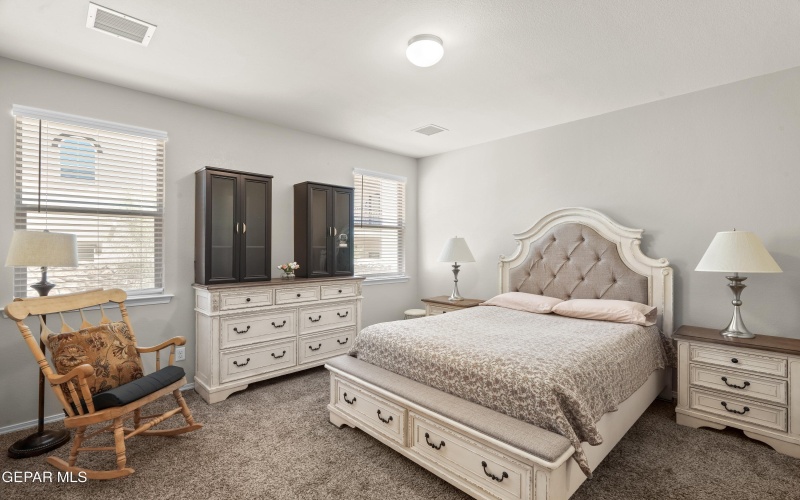 5805 Kobe Bryant Street, El Paso, TX 79924, 3 Bedrooms Bedrooms, ,1 BathroomBathrooms,Residential,For Sale,5805 Kobe Bryant Street,0,927241