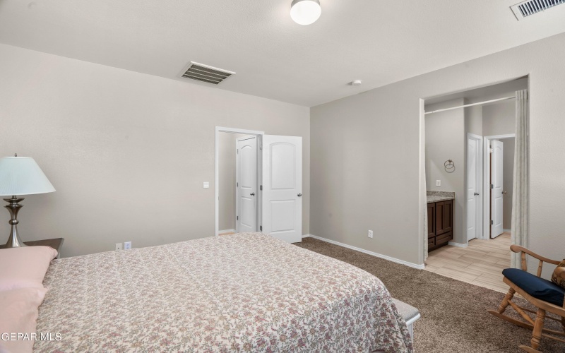 5805 Kobe Bryant Street, El Paso, TX 79924, 3 Bedrooms Bedrooms, ,1 BathroomBathrooms,Residential,For Sale,5805 Kobe Bryant Street,0,927241