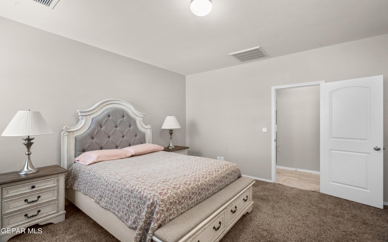 5805 Kobe Bryant Street, El Paso, TX 79924, 3 Bedrooms Bedrooms, ,1 BathroomBathrooms,Residential,For Sale,5805 Kobe Bryant Street,0,927241