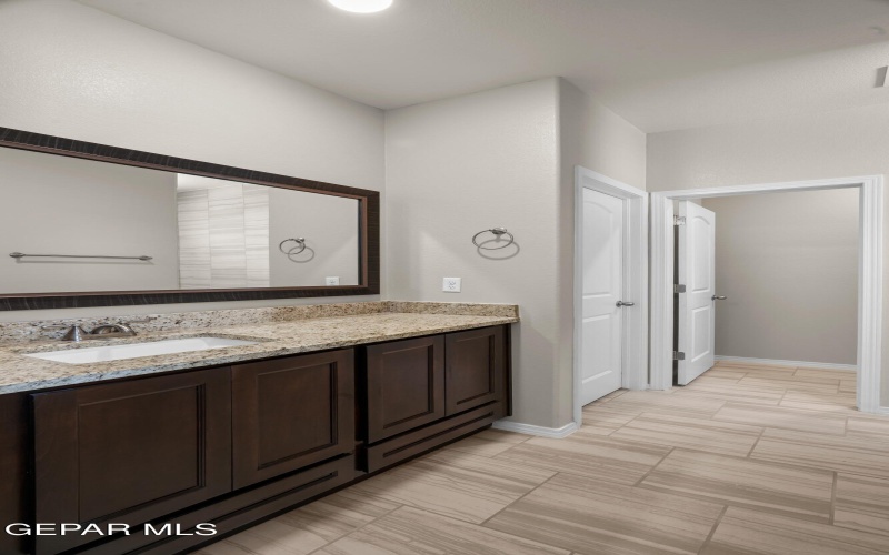 5805 Kobe Bryant Street, El Paso, TX 79924, 3 Bedrooms Bedrooms, ,1 BathroomBathrooms,Residential,For Sale,5805 Kobe Bryant Street,0,927241