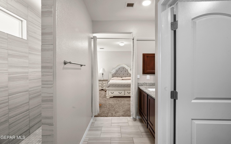 5805 Kobe Bryant Street, El Paso, TX 79924, 3 Bedrooms Bedrooms, ,1 BathroomBathrooms,Residential,For Sale,5805 Kobe Bryant Street,0,927241