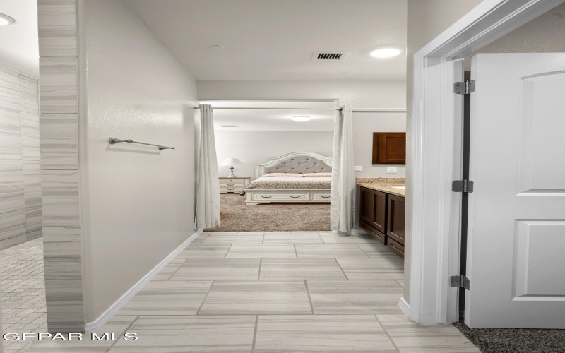 5805 Kobe Bryant Street, El Paso, TX 79924, 3 Bedrooms Bedrooms, ,1 BathroomBathrooms,Residential,For Sale,5805 Kobe Bryant Street,0,927241