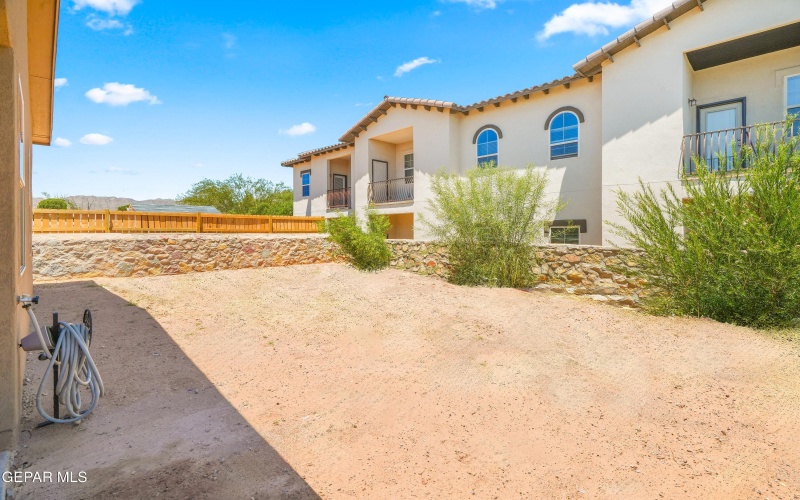 5805 Kobe Bryant Street, El Paso, TX 79924, 3 Bedrooms Bedrooms, ,1 BathroomBathrooms,Residential,For Sale,5805 Kobe Bryant Street,0,927241