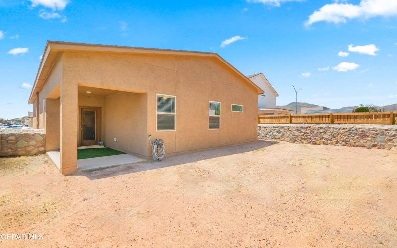 5805 Kobe Bryant Street, El Paso, TX 79924, 3 Bedrooms Bedrooms, ,1 BathroomBathrooms,Residential,For Sale,5805 Kobe Bryant Street,0,927241