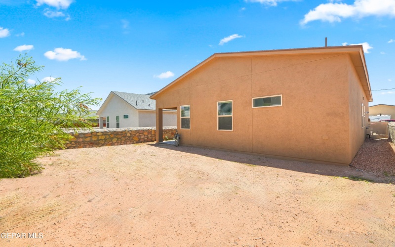 5805 Kobe Bryant Street, El Paso, TX 79924, 3 Bedrooms Bedrooms, ,1 BathroomBathrooms,Residential,For Sale,5805 Kobe Bryant Street,0,927241