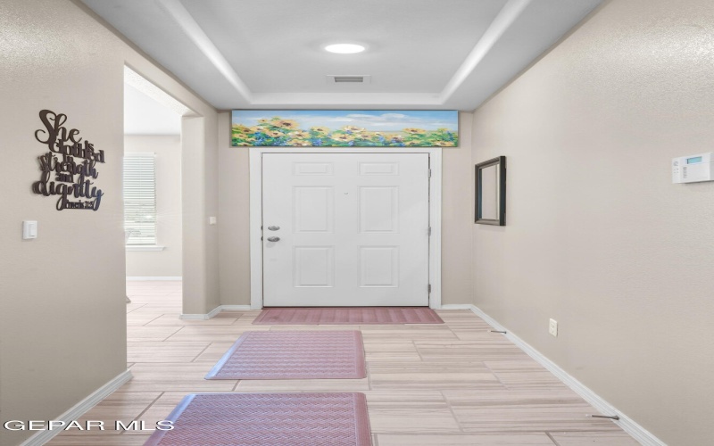 5805 Kobe Bryant Street, El Paso, TX 79924, 3 Bedrooms Bedrooms, ,1 BathroomBathrooms,Residential,For Sale,5805 Kobe Bryant Street,0,927241