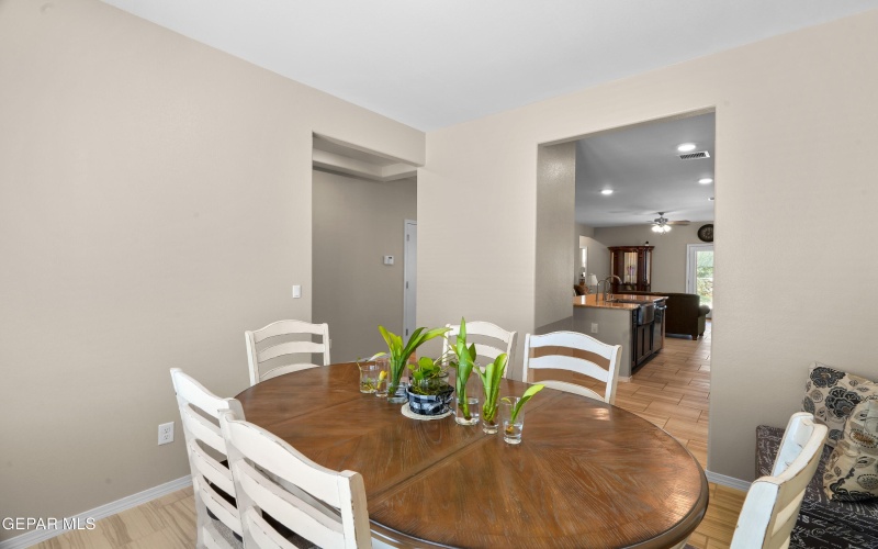 5805 Kobe Bryant Street, El Paso, TX 79924, 3 Bedrooms Bedrooms, ,1 BathroomBathrooms,Residential,For Sale,5805 Kobe Bryant Street,0,927241