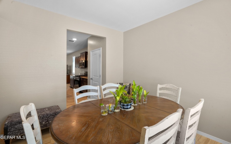 5805 Kobe Bryant Street, El Paso, TX 79924, 3 Bedrooms Bedrooms, ,1 BathroomBathrooms,Residential,For Sale,5805 Kobe Bryant Street,0,927241