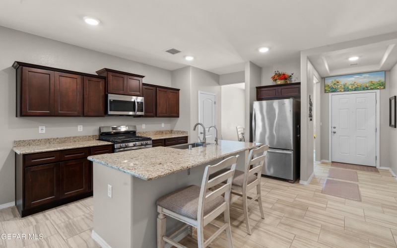 5805 Kobe Bryant Street, El Paso, TX 79924, 3 Bedrooms Bedrooms, ,1 BathroomBathrooms,Residential,For Sale,5805 Kobe Bryant Street,0,927241