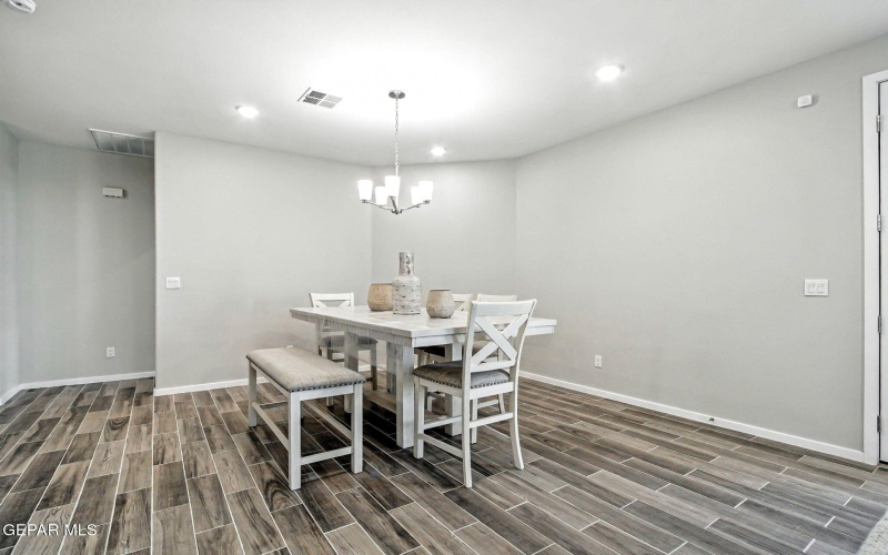 349 Loddon Street, El Paso, TX 79928, 3 Bedrooms Bedrooms, ,2 BathroomsBathrooms,Residential,For Sale,349 Loddon Street,927593