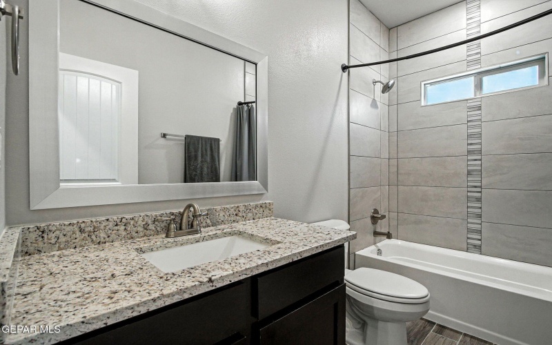 349 Loddon Street, El Paso, TX 79928, 3 Bedrooms Bedrooms, ,2 BathroomsBathrooms,Residential,For Sale,349 Loddon Street,927593
