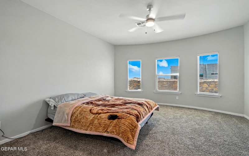 349 Loddon Street, El Paso, TX 79928, 3 Bedrooms Bedrooms, ,2 BathroomsBathrooms,Residential,For Sale,349 Loddon Street,927593
