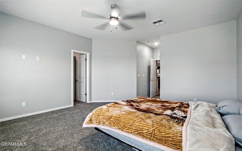 349 Loddon Street, El Paso, TX 79928, 3 Bedrooms Bedrooms, ,2 BathroomsBathrooms,Residential,For Sale,349 Loddon Street,927593