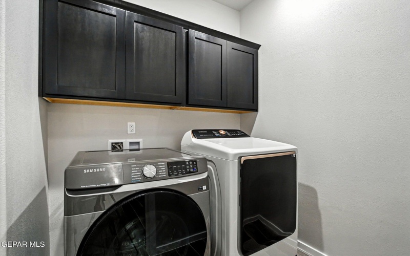 349 Loddon Street, El Paso, TX 79928, 3 Bedrooms Bedrooms, ,2 BathroomsBathrooms,Residential,For Sale,349 Loddon Street,927593