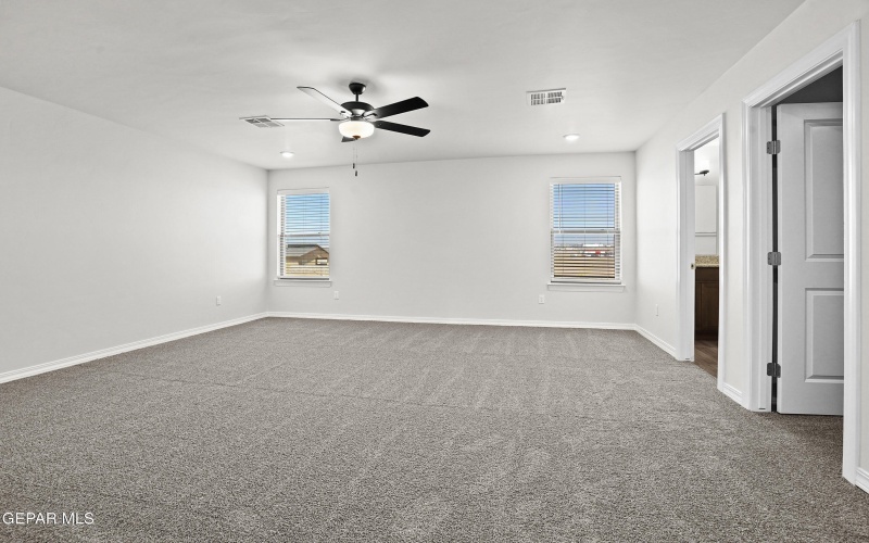 9933 Marie Ann Place, Socorro, TX 79927, 3 Bedrooms Bedrooms, ,1 BathroomBathrooms,Residential,For Sale,9933 Marie Ann Place,927596