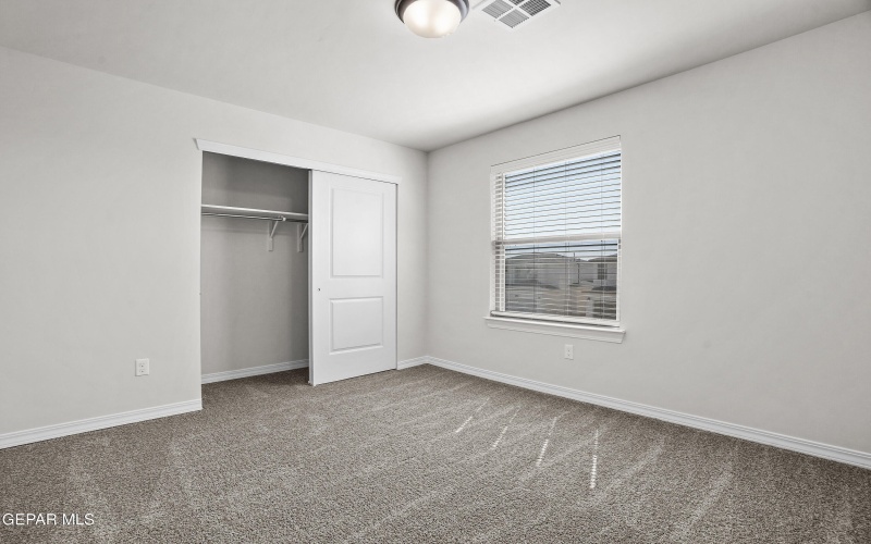 9933 Marie Ann Place, Socorro, TX 79927, 3 Bedrooms Bedrooms, ,1 BathroomBathrooms,Residential,For Sale,9933 Marie Ann Place,927596