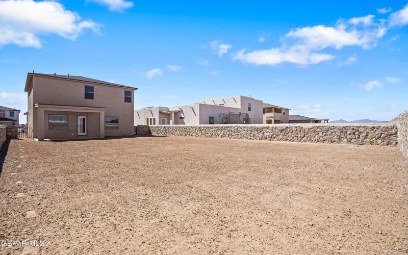 9933 Marie Ann Place, Socorro, TX 79927, 3 Bedrooms Bedrooms, ,1 BathroomBathrooms,Residential,For Sale,9933 Marie Ann Place,927596