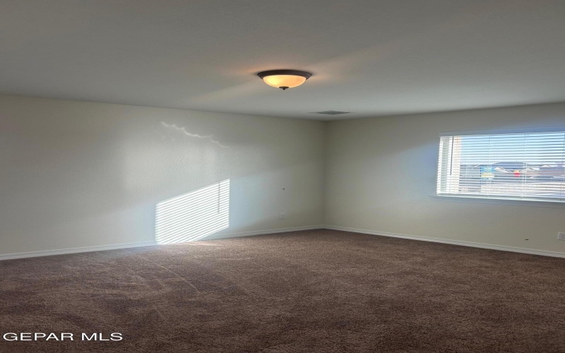 12848 Star Gaze Avenue, El Paso, TX 79928, 4 Bedrooms Bedrooms, ,1 BathroomBathrooms,Residential,For Sale,12848 Star Gaze Avenue,927606