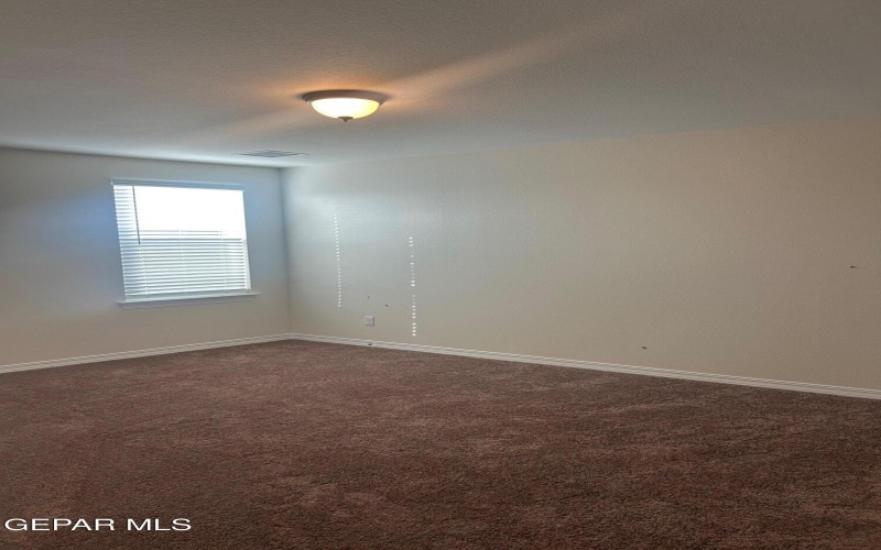 12848 Star Gaze Avenue, El Paso, TX 79928, 4 Bedrooms Bedrooms, ,1 BathroomBathrooms,Residential,For Sale,12848 Star Gaze Avenue,927606