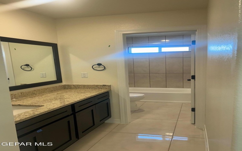 12848 Star Gaze Avenue, El Paso, TX 79928, 4 Bedrooms Bedrooms, ,1 BathroomBathrooms,Residential,For Sale,12848 Star Gaze Avenue,927606
