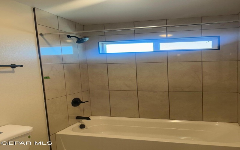 12848 Star Gaze Avenue, El Paso, TX 79928, 4 Bedrooms Bedrooms, ,1 BathroomBathrooms,Residential,For Sale,12848 Star Gaze Avenue,927606