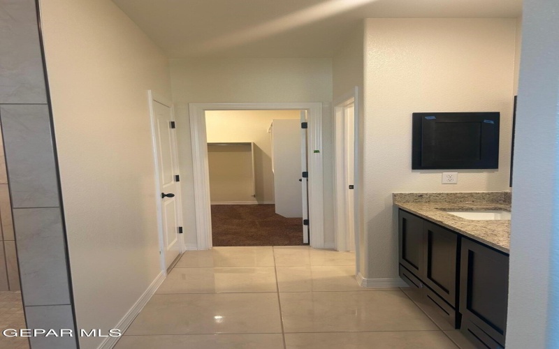 12848 Star Gaze Avenue, El Paso, TX 79928, 4 Bedrooms Bedrooms, ,1 BathroomBathrooms,Residential,For Sale,12848 Star Gaze Avenue,927606