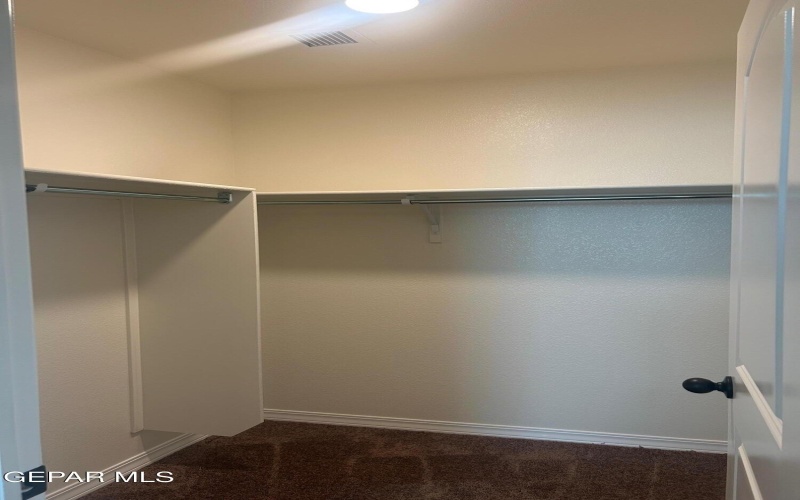 12848 Star Gaze Avenue, El Paso, TX 79928, 4 Bedrooms Bedrooms, ,1 BathroomBathrooms,Residential,For Sale,12848 Star Gaze Avenue,927606