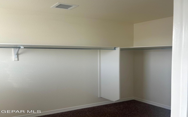 12848 Star Gaze Avenue, El Paso, TX 79928, 4 Bedrooms Bedrooms, ,1 BathroomBathrooms,Residential,For Sale,12848 Star Gaze Avenue,927606