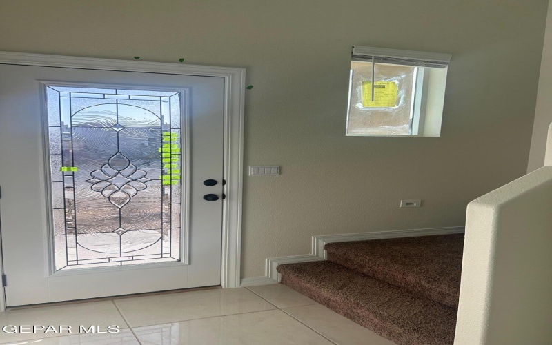 12848 Star Gaze Avenue, El Paso, TX 79928, 4 Bedrooms Bedrooms, ,1 BathroomBathrooms,Residential,For Sale,12848 Star Gaze Avenue,927606