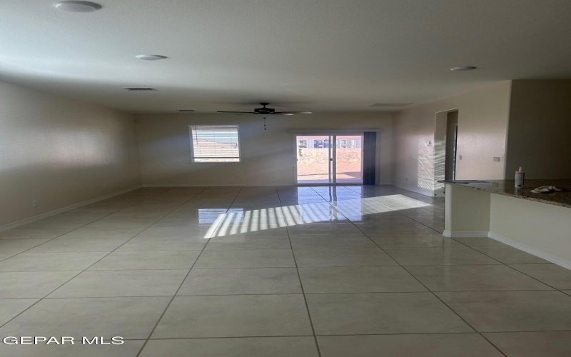 12848 Star Gaze Avenue, El Paso, TX 79928, 4 Bedrooms Bedrooms, ,1 BathroomBathrooms,Residential,For Sale,12848 Star Gaze Avenue,927606