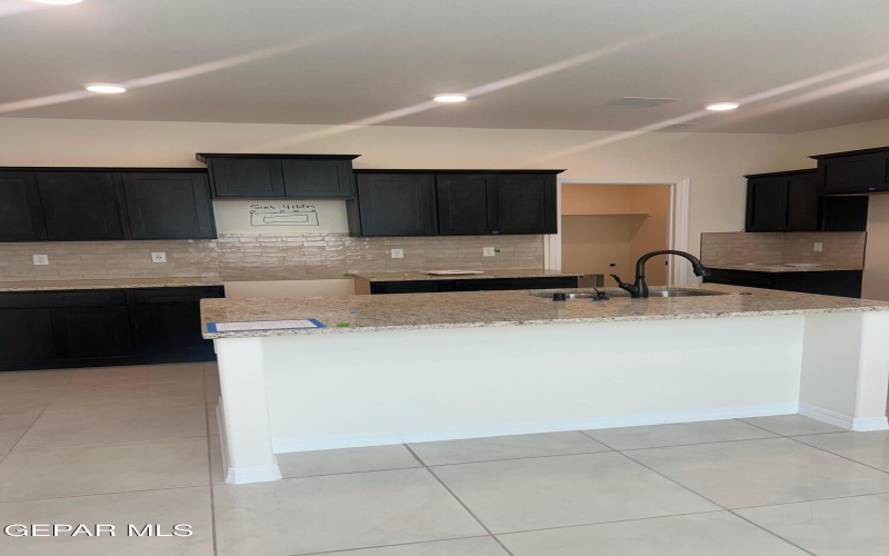 12848 Star Gaze Avenue, El Paso, TX 79928, 4 Bedrooms Bedrooms, ,1 BathroomBathrooms,Residential,For Sale,12848 Star Gaze Avenue,927606