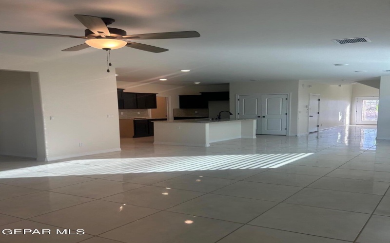 12848 Star Gaze Avenue, El Paso, TX 79928, 4 Bedrooms Bedrooms, ,1 BathroomBathrooms,Residential,For Sale,12848 Star Gaze Avenue,927606