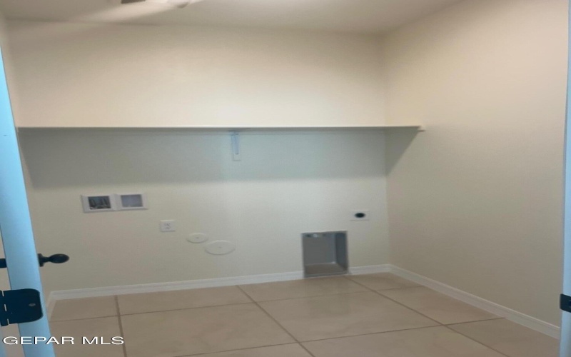 12848 Star Gaze Avenue, El Paso, TX 79928, 4 Bedrooms Bedrooms, ,1 BathroomBathrooms,Residential,For Sale,12848 Star Gaze Avenue,927606