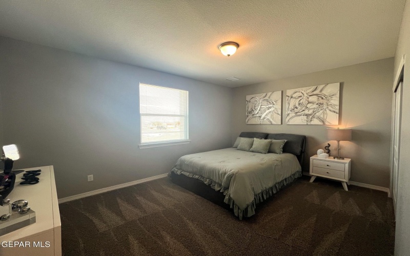12809 de La Rosa Avenue, El Paso, TX 79928, 4 Bedrooms Bedrooms, ,1 BathroomBathrooms,Residential,For Sale,12809 de La Rosa Avenue,927607