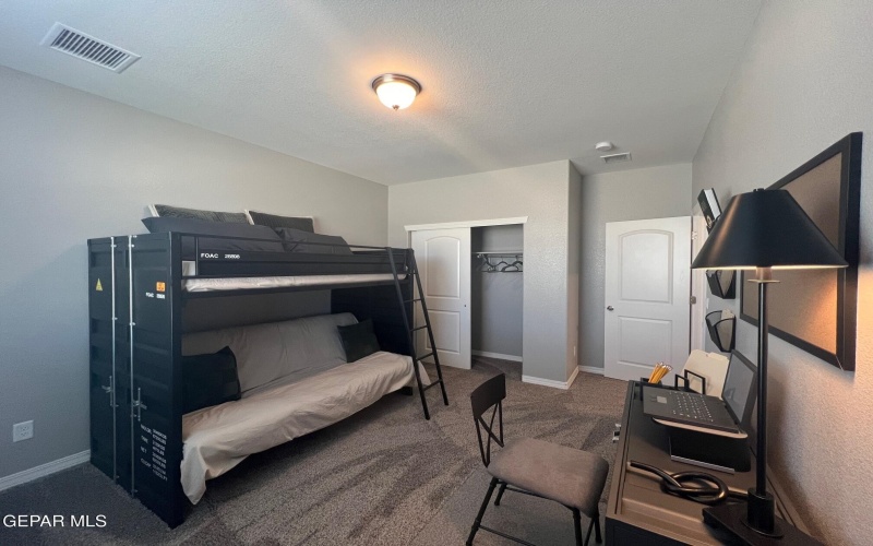 12809 de La Rosa Avenue, El Paso, TX 79928, 4 Bedrooms Bedrooms, ,1 BathroomBathrooms,Residential,For Sale,12809 de La Rosa Avenue,927607