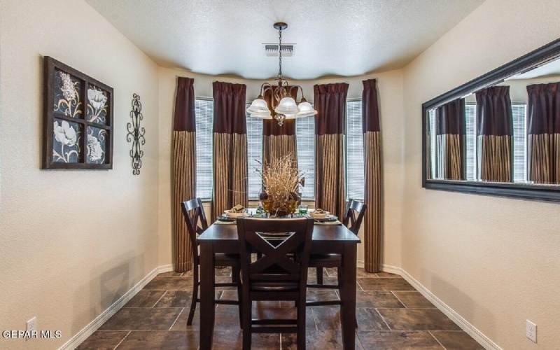 14537 Johnny Mata Drive, El Paso, TX 79938, 3 Bedrooms Bedrooms, ,1 BathroomBathrooms,Residential,For Sale,14537 Johnny Mata Drive,927609