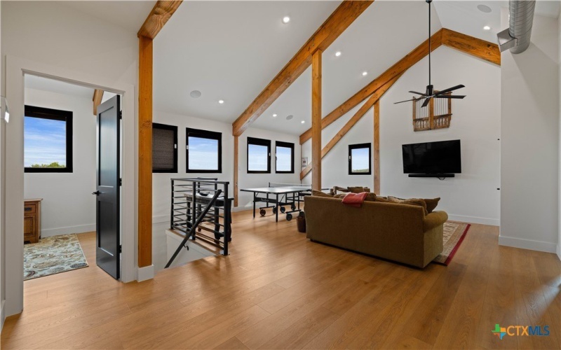300-c Windmill Cove, Wimberley, TX 78676, 4 Bedrooms Bedrooms, ,3 BathroomsBathrooms,Other,For Sale,300-c Windmill Cove,581065