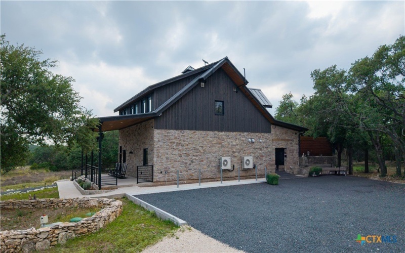 300-c Windmill Cove, Wimberley, TX 78676, 4 Bedrooms Bedrooms, ,3 BathroomsBathrooms,Other,For Sale,300-c Windmill Cove,581065