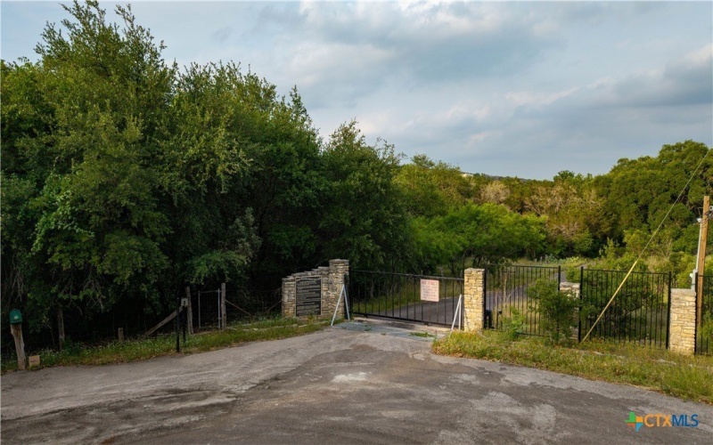300-c Windmill Cove, Wimberley, TX 78676, 4 Bedrooms Bedrooms, ,3 BathroomsBathrooms,Other,For Sale,300-c Windmill Cove,581065
