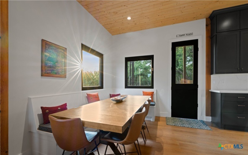 300-c Windmill Cove, Wimberley, TX 78676, 4 Bedrooms Bedrooms, ,3 BathroomsBathrooms,Other,For Sale,300-c Windmill Cove,581065