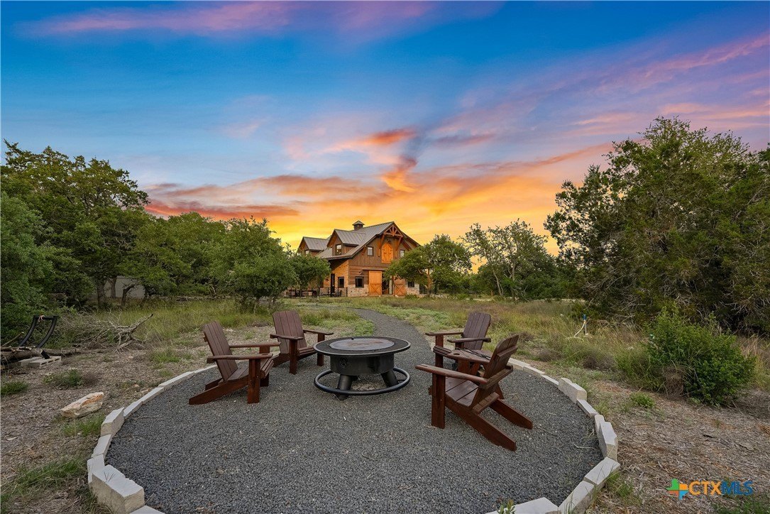 300-c Windmill Cove, Wimberley, TX 78676, 4 Habitaciones Habitaciones , ,3 BañosBaños,Residential,En Venta,300-c Windmill Cove,583610
