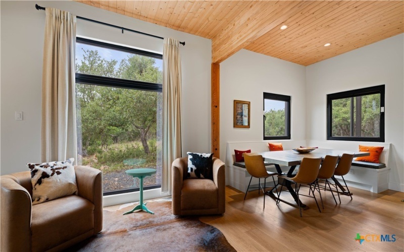 300-c Windmill Cove, Wimberley, TX 78676, 4 Habitaciones Habitaciones , ,3 BañosBaños,Residential,En Venta,300-c Windmill Cove,583610