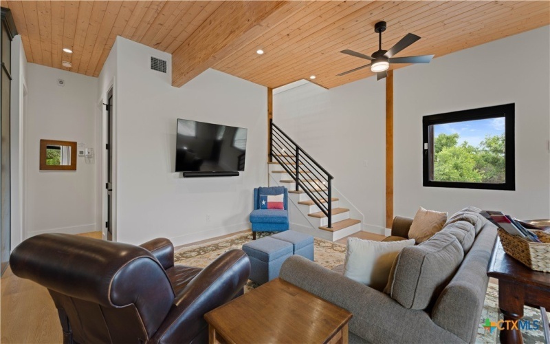 300-c Windmill Cove, Wimberley, TX 78676, 4 Habitaciones Habitaciones , ,3 BañosBaños,Residential,En Venta,300-c Windmill Cove,583610