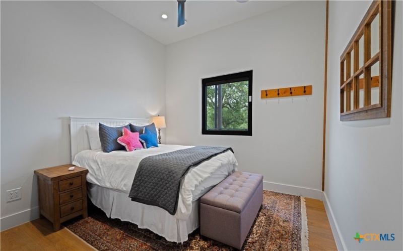 300-c Windmill Cove, Wimberley, TX 78676, 4 Habitaciones Habitaciones , ,3 BañosBaños,Residential,En Venta,300-c Windmill Cove,583610