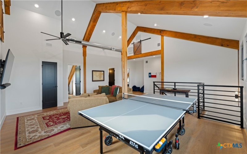 300-c Windmill Cove, Wimberley, TX 78676, 4 Habitaciones Habitaciones , ,3 BañosBaños,Residential,En Venta,300-c Windmill Cove,583610