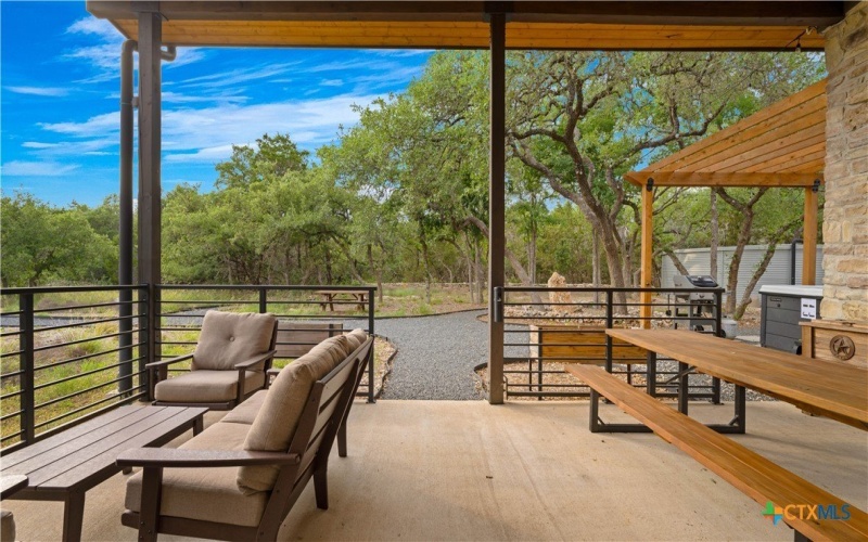 300-c Windmill Cove, Wimberley, TX 78676, 4 Habitaciones Habitaciones , ,3 BañosBaños,Residential,En Venta,300-c Windmill Cove,583610