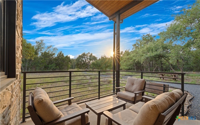 300-c Windmill Cove, Wimberley, TX 78676, 4 Habitaciones Habitaciones , ,3 BañosBaños,Residential,En Venta,300-c Windmill Cove,583610