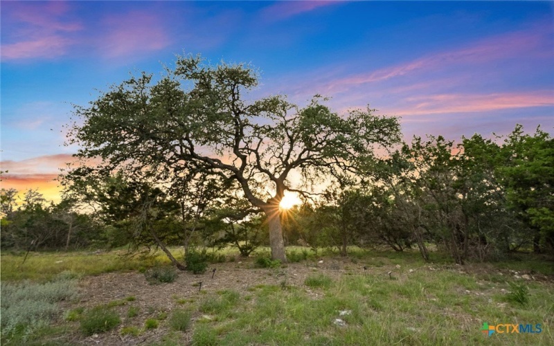 300-c Windmill Cove, Wimberley, TX 78676, 4 Habitaciones Habitaciones , ,3 BañosBaños,Residential,En Venta,300-c Windmill Cove,583610