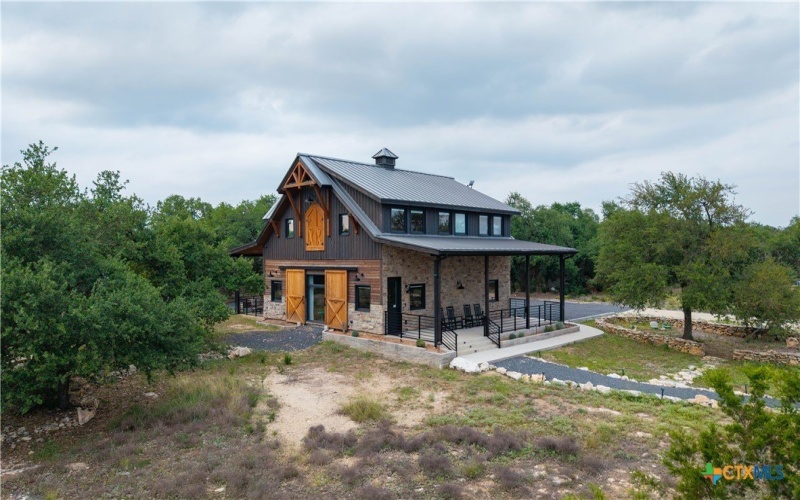 300-c Windmill Cove, Wimberley, TX 78676, 4 Habitaciones Habitaciones , ,3 BañosBaños,Residential,En Venta,300-c Windmill Cove,583610
