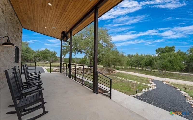 300-c Windmill Cove, Wimberley, TX 78676, 4 Habitaciones Habitaciones , ,3 BañosBaños,Residential,En Venta,300-c Windmill Cove,583610